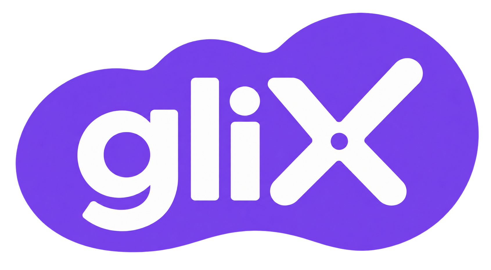 Glix